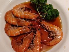-阿娘家·原生态农家菜(国顺东路店)