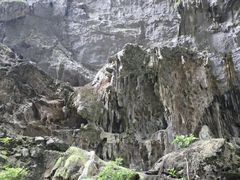 -英西峰林·洞天仙境