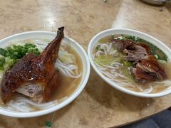 -杞兴东莞烧鹅
