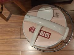 -味上湘菜馆(岳麓山店)