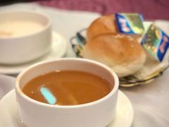 -太平馆西餐厅(北京路店)