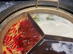 -麻路成都火锅(柏威年店)
