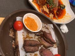 -蟹榭·本帮江浙菜·蟹宴(大宁久光商场店)
