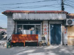 -灵山岛风景区