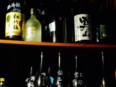-鸟内会(河北路店)