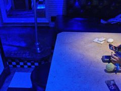 -自由港KTV(王子公主金平店)