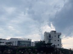 -海岛日记(养马岛店)