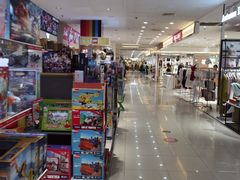 -麦凯乐(开发区店)