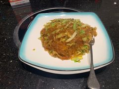 -新花城蟹粉馆(乌鲁木齐店)