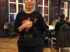 -闫府私房菜(经四路万达店)