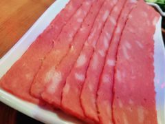 -超级神炭烤肉夜食(芥园西道店)