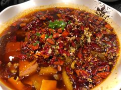 -紫泥369粗粮季(鼓楼店)