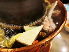 -牛街·马辈儿涮肉(牛街二店)