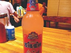 -好介口深夜酒馆(梅江店)