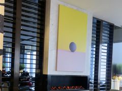 -重庆尼依格罗酒店·欣厨Niccolo Kitchen