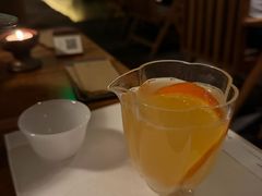 -元古雲境(太古里店)