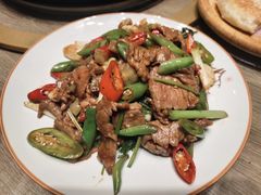 -小船渔村•大连菜•大连焖鱼(黄河路店)