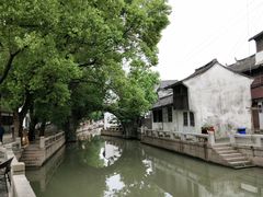 -陈云纪念馆