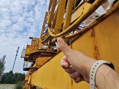 -大同煤炭博物馆