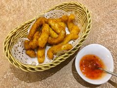 -Santoor 萨都里印度餐厅(北锣鼓巷店)
