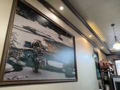 -乳仔牛牦牛汤锅 烤羊排(松潘古城店)