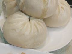 -长春观斋补堂素菜馆