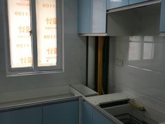 -佰丽爱家全屋定制(汶水店)