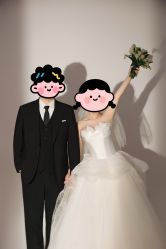 -北遇映画PHOTO GRAPHY STUDIO
