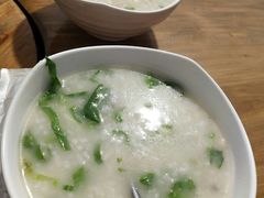 -古真记钵钵鸡(总店)