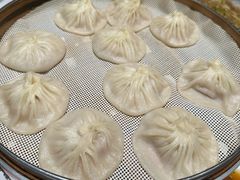 -梅利汴京烤鸭•开封豫菜地标店(东大街店)