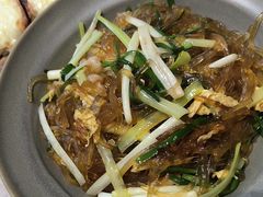 -龙猫意杯花园餐厅(芙蓉湖店)