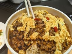 -浙C老邻舍(西城海错店)
