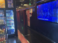 -唱吧麦颂KTV(萧山加州阳光广场店)