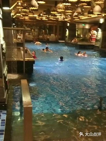 饿了也可以点餐，会再来