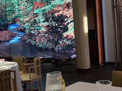 -桂满陇·海市蜃楼·黑金(国金店)