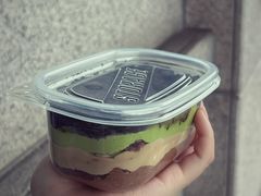 -纯坊佳哥手作(江汉路店)