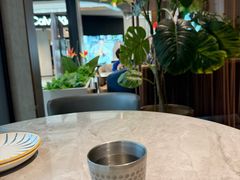-必胜客(上海新南方商城PH店)