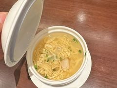 -南翔馒头店(豫园店)