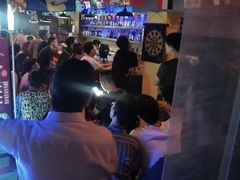 -Rural Tequila墨西哥餐厅(东川路店)