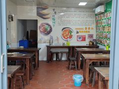 -亚忠小吃店(曾厝垵店)