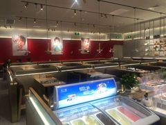 -我家牛排自助餐厅(永旺梦乐城店)