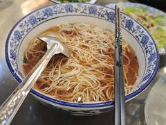 -广迎居老正兴菜馆