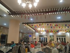 -粤西稻里(富力路店)