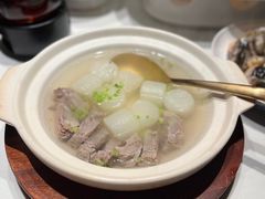 -炳胜私厨(万象前海店)