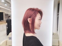 -G-SAGA形象设计