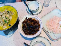 -双东酒店(东关街店)
