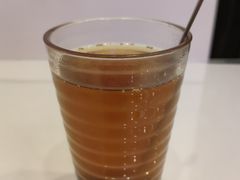 -澳门陈光记烧味饭店(郎家园店)