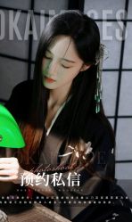 -模卡写真馆(南通店)