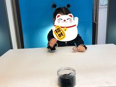 -方快-照相馆(雁翔路店)