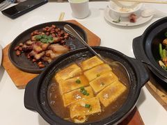 -至潮餐厅精致粤菜·活鲈鱼·走地鸡(珠江新城店)